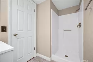 44 Rainwood, Aliso Viejo, CA 92656 - Photo 22
