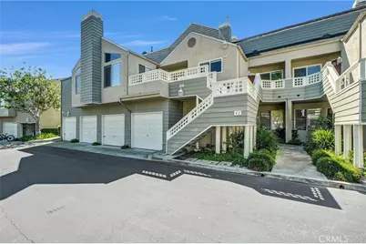 44 Rainwood, Aliso Viejo, CA 92656 - Photo 1