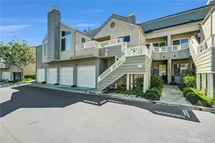 44 Rainwood, Aliso Viejo, CA 92656 - Photo 1