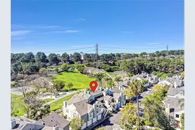 44 Rainwood, Aliso Viejo, CA 92656 - Photo 32