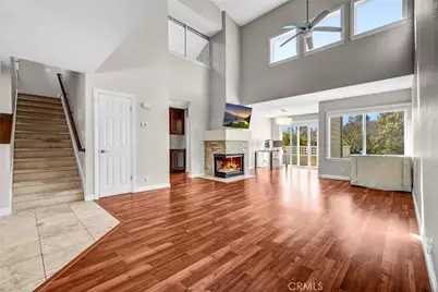 44 Rainwood, Aliso Viejo, CA 92656 - Photo 4