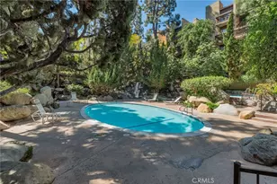 1655 Clark Ave, Long Beach, CA 90815 - Photo 26