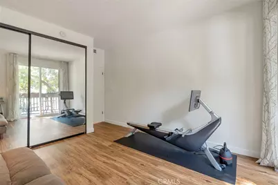 1655 Clark Ave. #126, Long Beach, CA 90815 - Photo 16