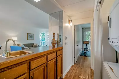 1655 Clark Ave. #126, Long Beach, CA 90815 - Photo 18