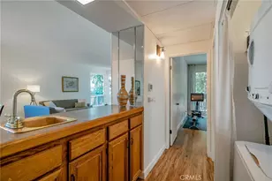 1655 Clark Ave, Long Beach, CA 90815 - Photo 18