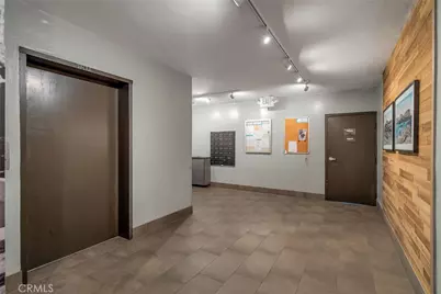 1655 Clark Ave. #126, Long Beach, CA 90815 - Photo 24