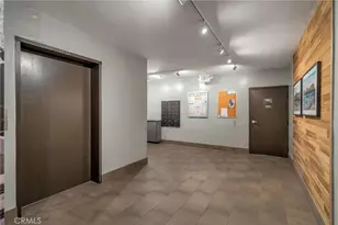 1655 Clark Ave, Long Beach, CA 90815 - Photo 24