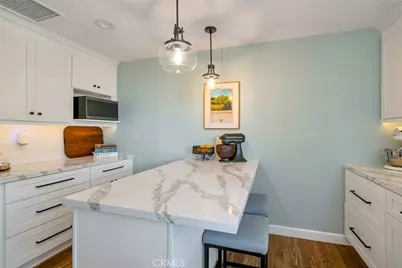 1655 Clark Ave. #126, Long Beach, CA 90815 - Photo 6