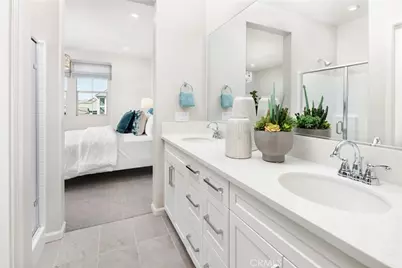 7435 Armeria Lane, Chino, CA 91708 - Photo 14