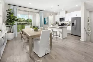 7435 Armeria Ln, Chino, CA 91708 - Photo 2