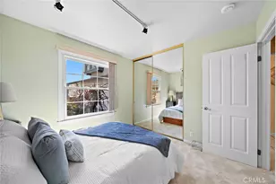 16805 Redwood St, Fountain Valley, CA 92708 - Photo 20