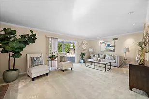 16805 Redwood St, Fountain Valley, CA 92708 - Photo 6