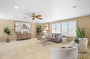 16805 Redwood St, Fountain Valley, CA 92708 - Photo 24