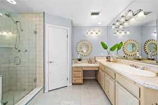 16805 Redwood St, Fountain Valley, CA 92708 - Photo 18