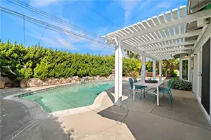 16805 Redwood St, Fountain Valley, CA 92708 - Photo 28