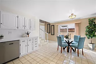 16805 Redwood St, Fountain Valley, CA 92708 - Photo 12