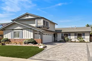 16805 Redwood St, Fountain Valley, CA 92708 - Photo 2