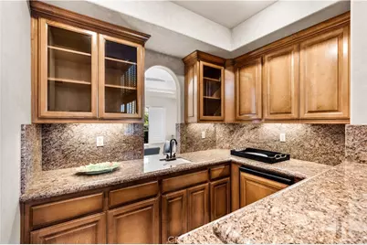 662 W Norman, Arcadia, CA 91007 - Photo 12