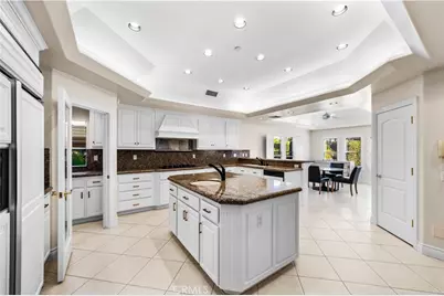 662 W Norman, Arcadia, CA 91007 - Photo 14