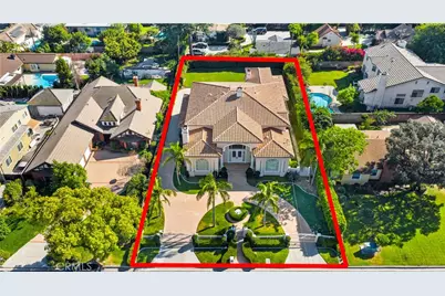 662 W Norman, Arcadia, CA 91007 - Photo 24
