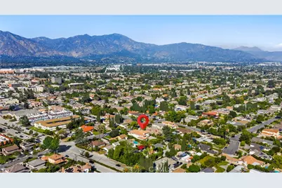 662 W Norman, Arcadia, CA 91007 - Photo 34