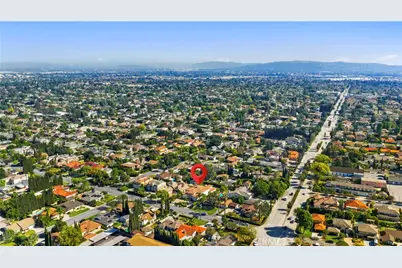 662 W Norman, Arcadia, CA 91007 - Photo 30