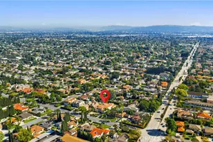 662 W Norman, Arcadia, CA 91007 - Photo 30