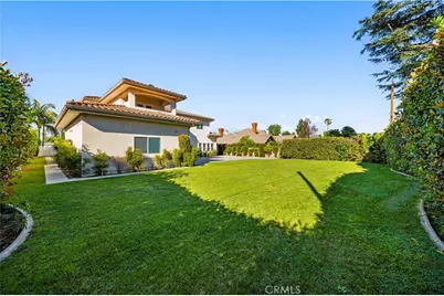 662 W Norman, Arcadia, CA 91007 - Photo 28