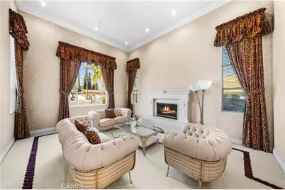 662 W Norman, Arcadia, CA 91007 - Photo 4