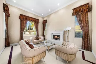 662 W Norman, Arcadia, CA 91007 - Photo 4