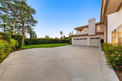 662 W Norman, Arcadia, CA 91007 - Photo 24