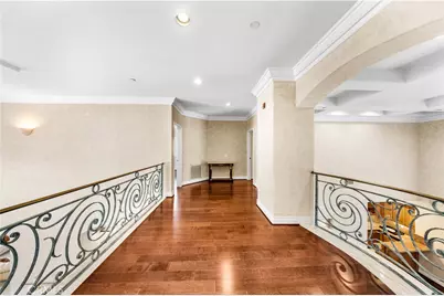 662 W Norman, Arcadia, CA 91007 - Photo 22