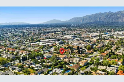 662 W Norman, Arcadia, CA 91007 - Photo 36