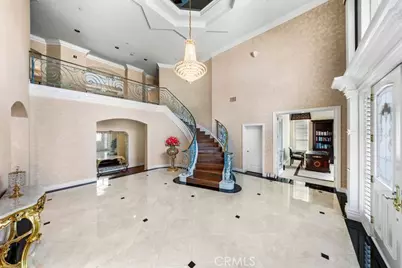 662 W Norman, Arcadia, CA 91007 - Photo 2