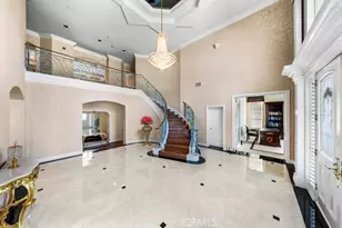 662 W Norman, Arcadia, CA 91007 - Photo 2