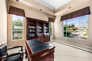 662 W Norman, Arcadia, CA 91007 - Photo 8