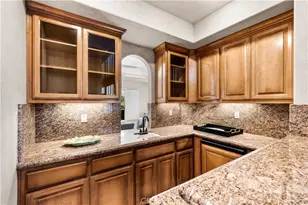 662 W Norman, Arcadia, CA 91007 - Photo 12