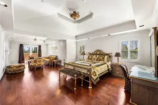 662 W Norman, Arcadia, CA 91007 - Photo 18