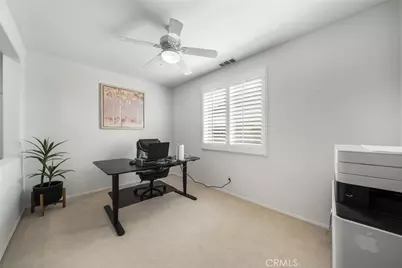 45405 Vanowen Lane, Temecula, CA 92592 - Photo 20