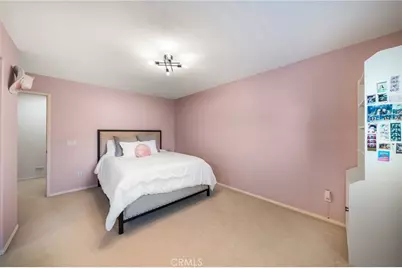 45405 Vanowen Lane, Temecula, CA 92592 - Photo 28