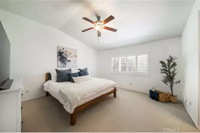 45405 Vanowen Lane, Temecula, CA 92592 - Photo 22