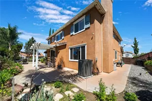 45405 Vanowen Ln, Temecula, CA 92592 - Photo 34