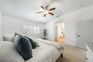 45405 Vanowen Ln, Temecula, CA 92592 - Photo 24