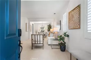 45405 Vanowen Ln, Temecula, CA 92592 - Photo 2