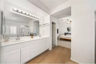 45405 Vanowen Lane, Temecula, CA 92592 - Photo 26