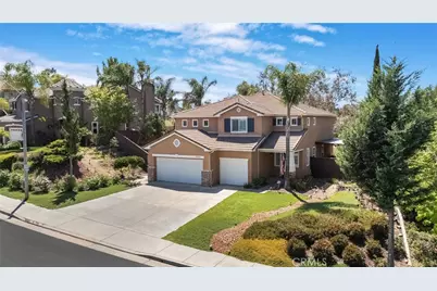45405 Vanowen Lane, Temecula, CA 92592 - Photo 40