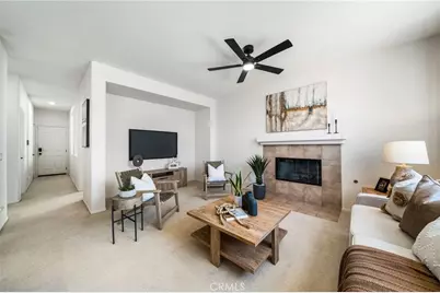 45405 Vanowen Lane, Temecula, CA 92592 - Photo 16