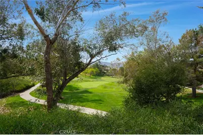 45405 Vanowen Lane, Temecula, CA 92592 - Photo 36