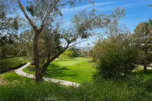 45405 Vanowen Ln, Temecula, CA 92592 - Photo 36