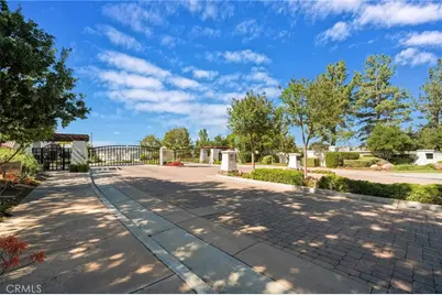 45405 Vanowen Lane, Temecula, CA 92592 - Photo 38